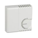 Acti9 - einstellbarer Temperaturfühler f. Thermostat...