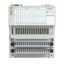 Ib-S-Kommunikationsadapter