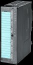 Siemens - 6GK73432AH110XA0 - CP 343-2P...