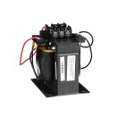 Trfmr Steuerung 1000Va 208/230/460V-115V
