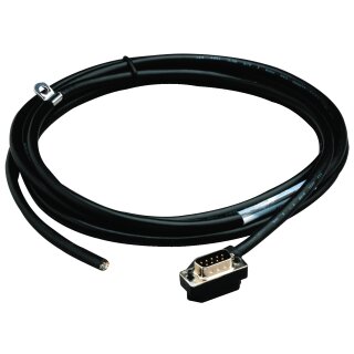 Modbus Plus-Drop-Kabel