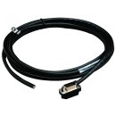 Modbus Plus-Drop-Kabel