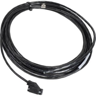 Modbus Plus-Drop-Kabel