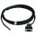 Modbus Plus-Drop-Kabel