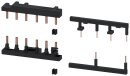 Verdrahtungsbausatz Wendestarter S0 3RA2923-2AA1...