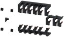 Verdrahtungsbausatz YD Starter S0 3RA2923-2BB2 Federzug...
