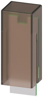 Freilaufdiode LZS:PTMT00A0 Anschluss A1 DC 6-230 V