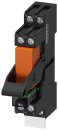 Steckrelais Komplettgerät LZS:RT4A4S15 AC 115V 2...