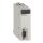 Kommunikationsadapter, CANopen, M580