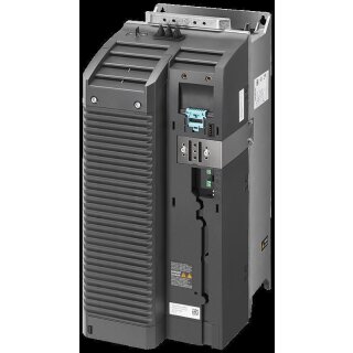 SINAMICS PM240-2 IP20-FSD-U-200V-15kW