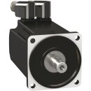 Servomotor, Lexium BMH, 100mm, 3,4Nm, Passfeder IP65,...