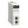 Modicon-X80 RIO Drop E/IP STD