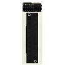 Diskretes Eingangsmodul M340, 16 Eingänge, 100-120V AC