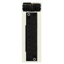 Diskretes Eingangsmodul M340, 16 Eingänge, 24 V DC...