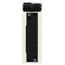Digitales Eingangsmodul M340, 16 Eingänge, 125 V DC
