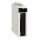 Diskretes E/A-Modul M340, 8 Eingänge, 24 V DC, 8Ausgänge, Relais