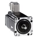 3-phasiger Schrittmotor, 1,70 Nm, Welle Ø 8 mm,...