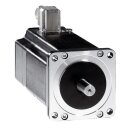 3-phasiger Schrittmotor, 2,26 Nm, Welle Ø 12 mm,...