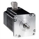 3-Ph.-Schrittmotor, 13,5 Nm, Welle Ø19mm, L=180mm,...