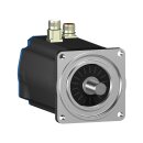 Servomotor, Lexium BSH, 140mm, 11,1Nm, Passfeder IP65,...