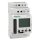 Digitale Zeitschaltuhr IHP DCF, Bluetooth