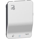 EVlink Wallbox G4 Smart 7,4/22kW-T2 RFID