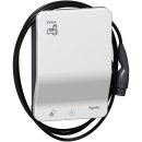 EVlink Wallbox G4 Smart 7,4kW T2-Kabel RFID