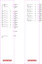 LOGO! 24CE Logikmodul 8DE 4DA 24V Display 400 Blöcke