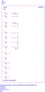 LOGO! AM2 Erweiterungsmodul 6ED1055-1MA00-0BA2 12/24V 2...