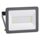 LED Strahler Mureva 20W/2000lm /4000k / IP65 / IK05 /...