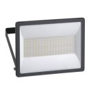 LED Strahler Mureva 100W/10000lm /4000k / IP65 / IK05 /...