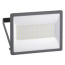 LED Strahler Mureva 100W/10000lm /4000k / IP65 / IK05 /...