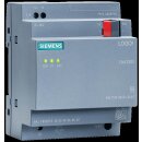 Siemens - 6BK1700-0BA20-0AA0 - LOGO!8 CMK2000 Kom.modul...