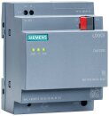 LOGO! CMK2000 KNX-Kommunikationsmodul 24 V DC Hutschiene