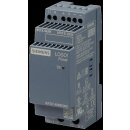 Siemens - 6EP3321-6SB00-0AY0 - LOGO!POWER 12V/1,9A