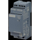 LOGO!POWER/1AC/DC15V/1.9A