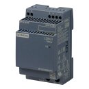 Siemens - 6EP3322-6SB00-0AY0 - LOGO!POWER 12V/4,5A