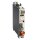 Motion Servoverstärker, Lexium 32 Compact, 208/400V 3phasig, 6A, 18Apk, 1,8kW