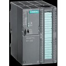 Siemens - 6ES7313-6CG04-0AB0 - SIMATIC S7-300 CPU 313C-2 DP