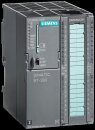 Siemens - 6ES73136CG040AB0 - SIMATIC S7-300 CPU 313C-2...