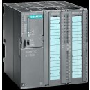 Siemens - 6ES7314-6EH04-0AB0 - SIMATIC S7-300 CPU 314C-2...