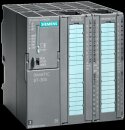 Siemens - 6ES73146EH040AB0 - SIMATIC S7-300 CPU 314C-2...