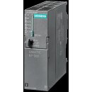 Siemens - 6ES7315-2AH14-0AB0 - SIMATIC S7-300 CPU 315-2 DP