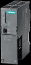Siemens - 6ES73152EH140AB0 - SIMATIC S7-300 CPU 315-2...