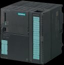 Siemens - 6ES73157TJ100AB0 - SIMATIC S7-300 CPU 315T-3...