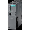 Siemens - 6ES7317-2EK14-0AB0 - SIMATIC S7-300 CPU 317-2...