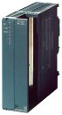 Siemens - 6ES73401AH020AE0 - SIMATIC S7-300 CP 340 RS...