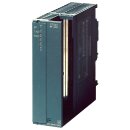 Siemens - 6ES7340-1BH02-0AE0 - SIMATIC S7-300 CP 340...