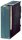 Siemens - 6ES73401BH020AE0 - SIMATIC S7-300 CP 340 20 mA (TTY) ASCII, 3964(R), Drucker