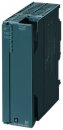Siemens - 6ES73411AH020AE0 - SIMATIC S7-300 CP 341 RS...